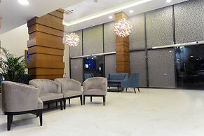 Golden Star Casablanca