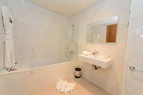 Golden Star Casablanca