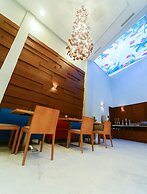 Golden Star Casablanca