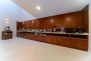 Golden Star Casablanca