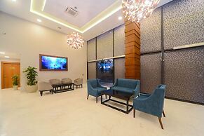 Golden Star Casablanca