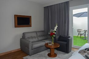 Golden Star Casablanca