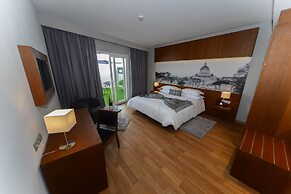 Golden Star Casablanca