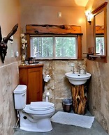 Lanzarotta Bed and Breakfast