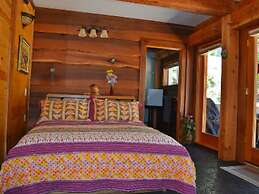 Lanzarotta Bed and Breakfast