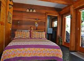 Lanzarotta Bed and Breakfast