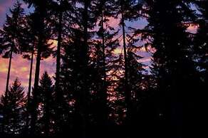 Lanzarotta Bed and Breakfast