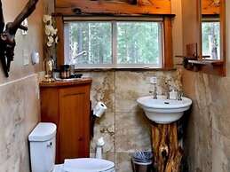 Lanzarotta Bed and Breakfast