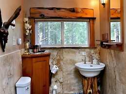 Lanzarotta Bed and Breakfast