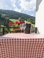 Chalet Bluebell