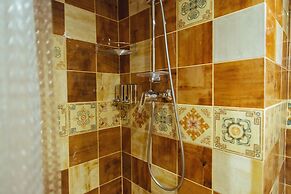 Apartment Antre on Liteiniy