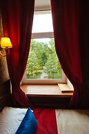 Apartment Antre on Liteiniy