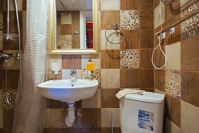 Apartment Antre on Liteiniy