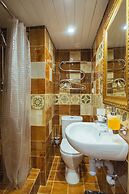 Apartment Antre on Liteiniy