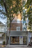 Banana Stay Nha Trang