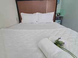 Banana Stay Nha Trang