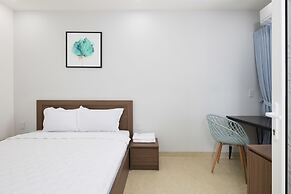 Banana Stay Nha Trang