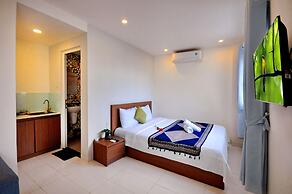 Banana Stay Nha Trang