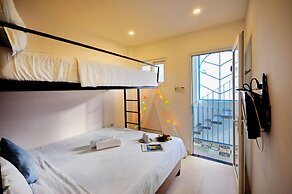 Banana Stay Nha Trang