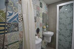 Banana Stay Nha Trang