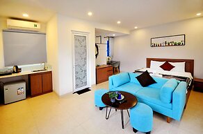 Banana Stay Nha Trang