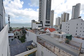 Banana Stay Nha Trang