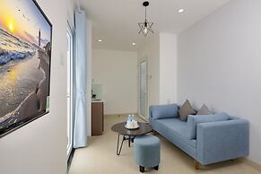 Banana Stay Nha Trang