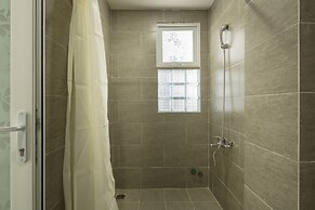 Banana Stay Nha Trang