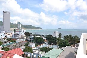 Banana Stay Nha Trang