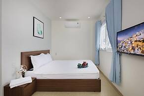 Banana Stay Nha Trang