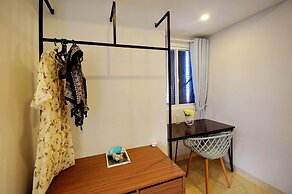 Banana Stay Nha Trang