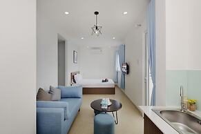 Banana Stay Nha Trang