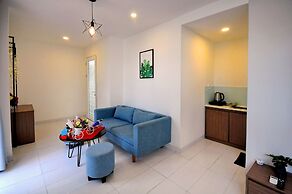 Banana Stay Nha Trang