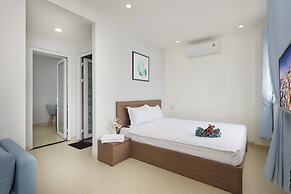 Banana Stay Nha Trang