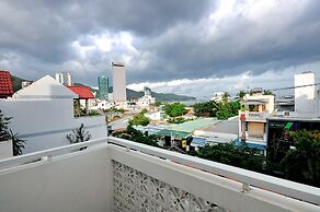 Banana Stay Nha Trang