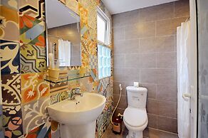 Banana Stay Nha Trang