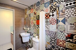 Banana Stay Nha Trang