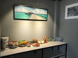 Banana Stay Nha Trang