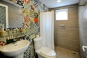 Banana Stay Nha Trang