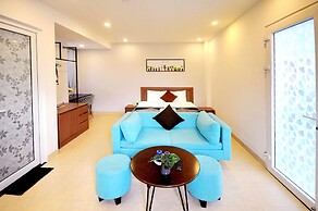Banana Stay Nha Trang
