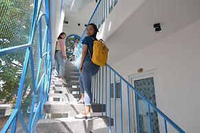 Banana Stay Nha Trang