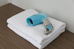 Banana Stay Nha Trang