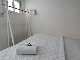 Banana Stay Nha Trang