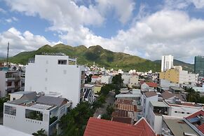 Banana Stay Nha Trang