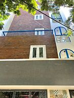 Banana Stay Nha Trang