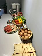 Banana Stay Nha Trang