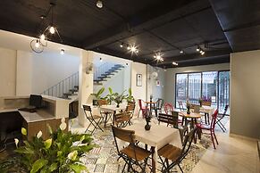 Banana Stay Nha Trang