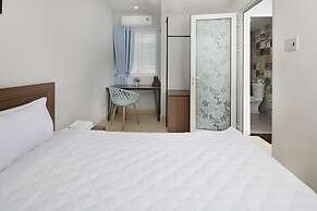 Banana Stay Nha Trang