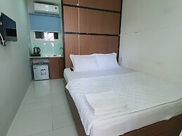 Banana Stay Nha Trang