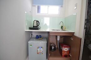 Banana Stay Nha Trang